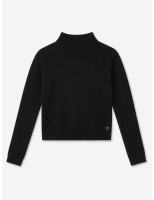 Maglia Paricollo