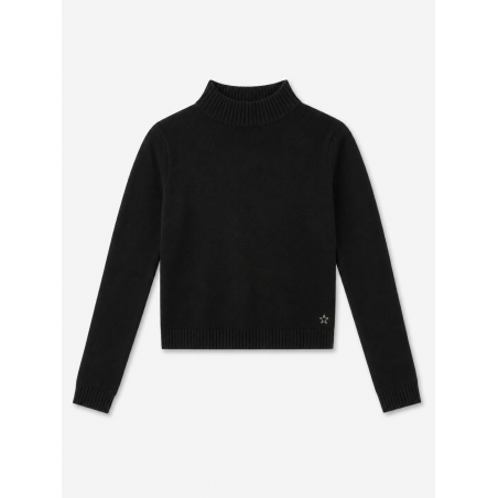 Maglia Paricollo