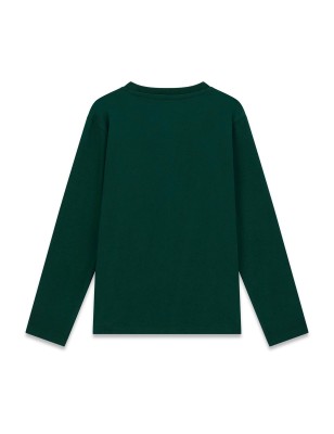 T-Shirt Ricamata