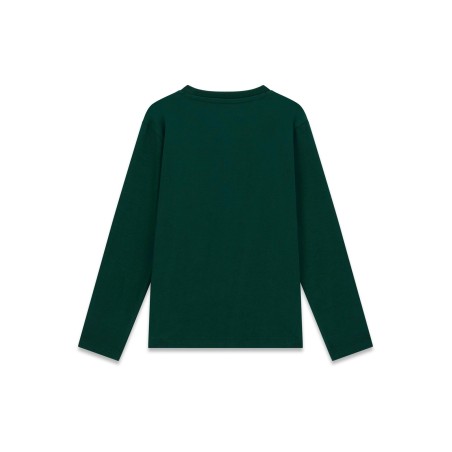 T-Shirt Ricamata