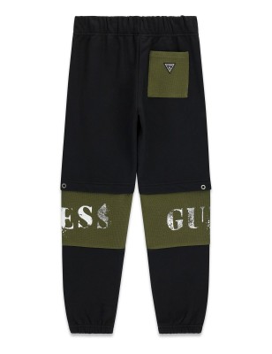 Pantalone Tuta