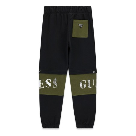 Pantalone Tuta