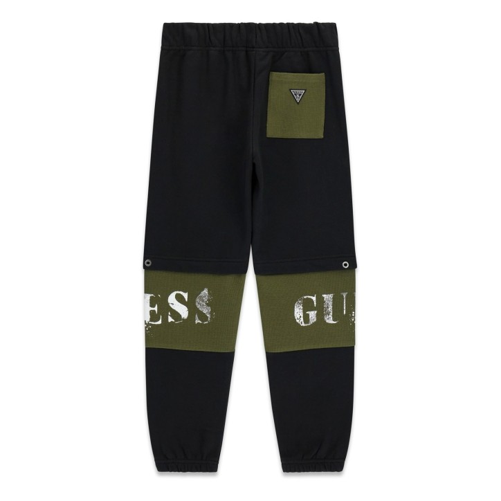 Pantalone Tuta