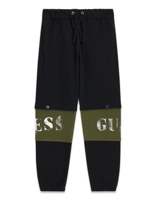 Pantalone Tuta