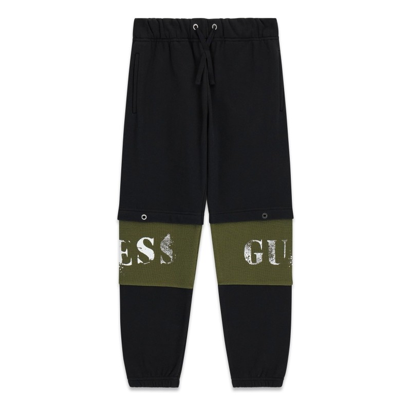 Pantalone Tuta