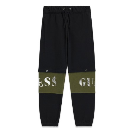 Pantalone Tuta