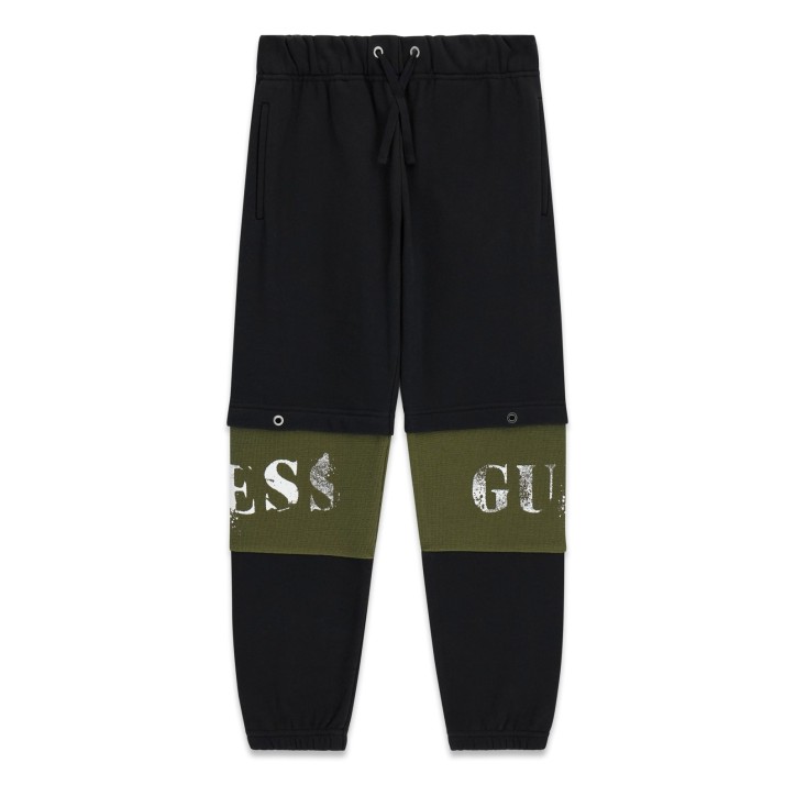 Pantalone Tuta