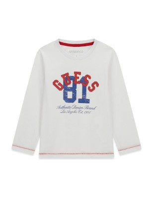 T-Shirt Basica