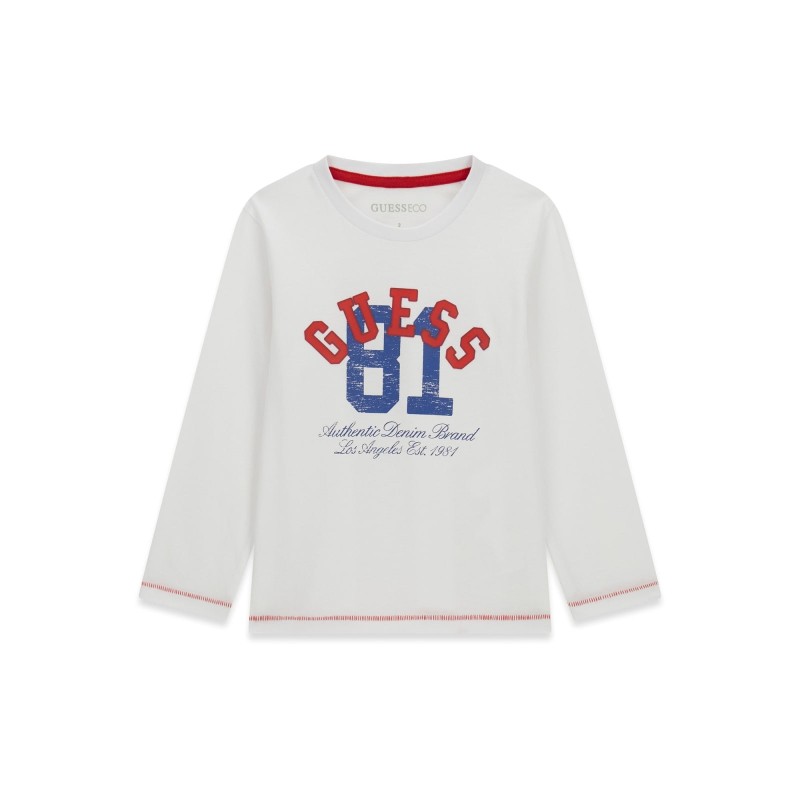 T-Shirt Basica