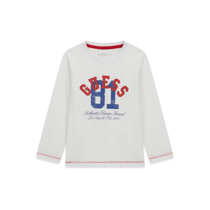 T-Shirt Basica
