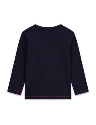 T-Shirt Basica