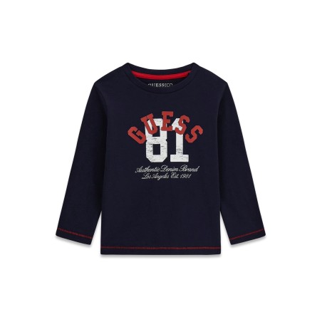 T-Shirt Basica