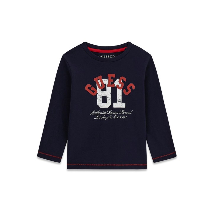 T-Shirt Basica