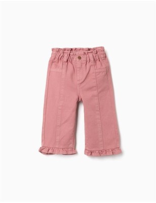Jeans Twill