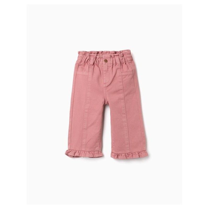 Jeans Twill