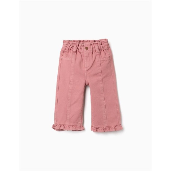 Jeans Twill