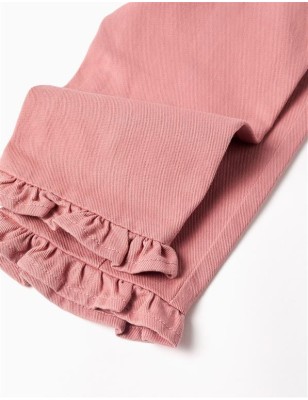 Jeans Twill