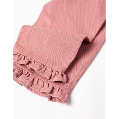 Jeans Twill