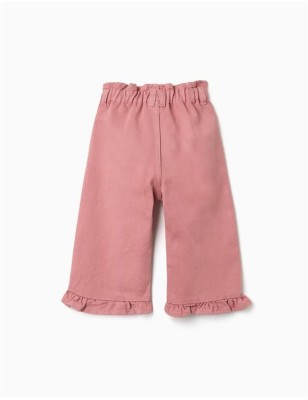 Jeans Twill