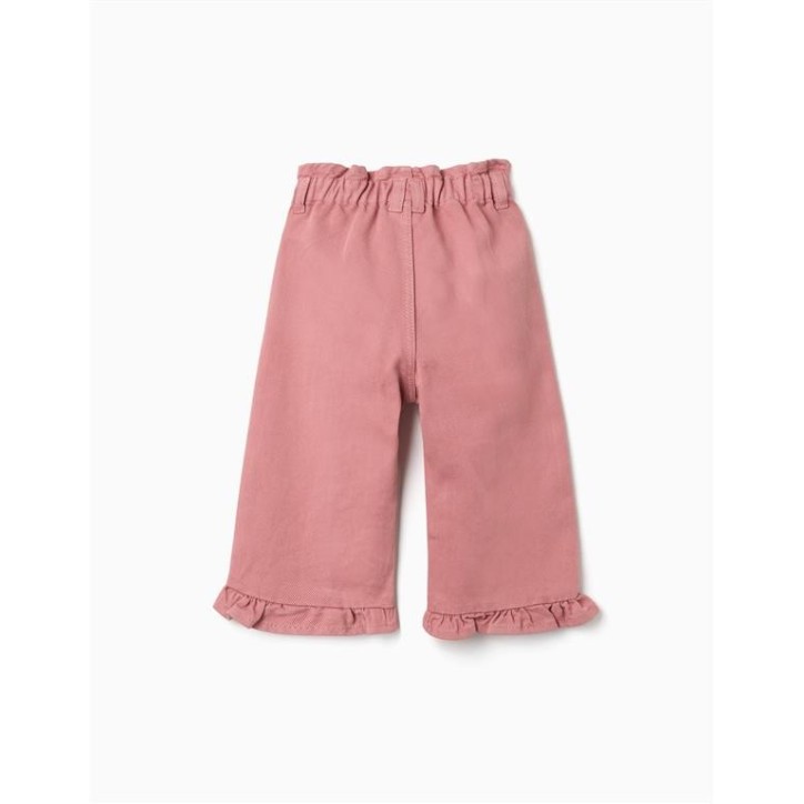 Jeans Twill