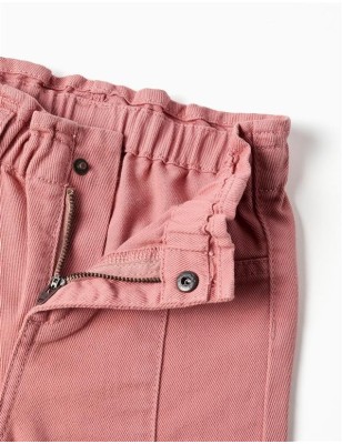 Jeans Twill