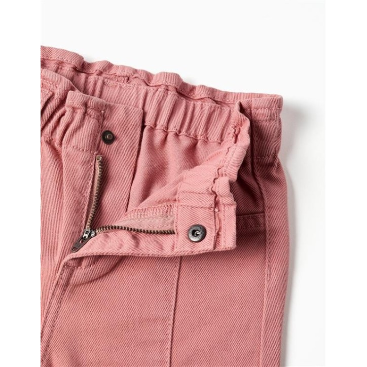 Jeans Twill