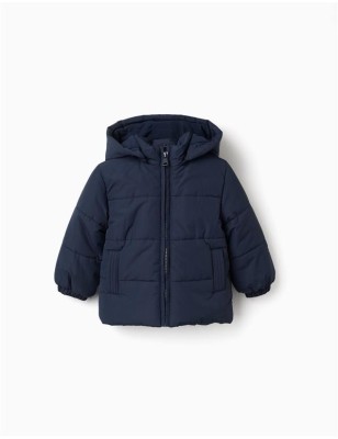 Piumino Pile