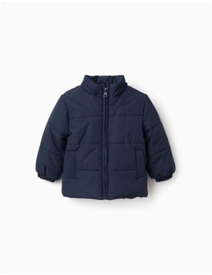 Piumino Pile