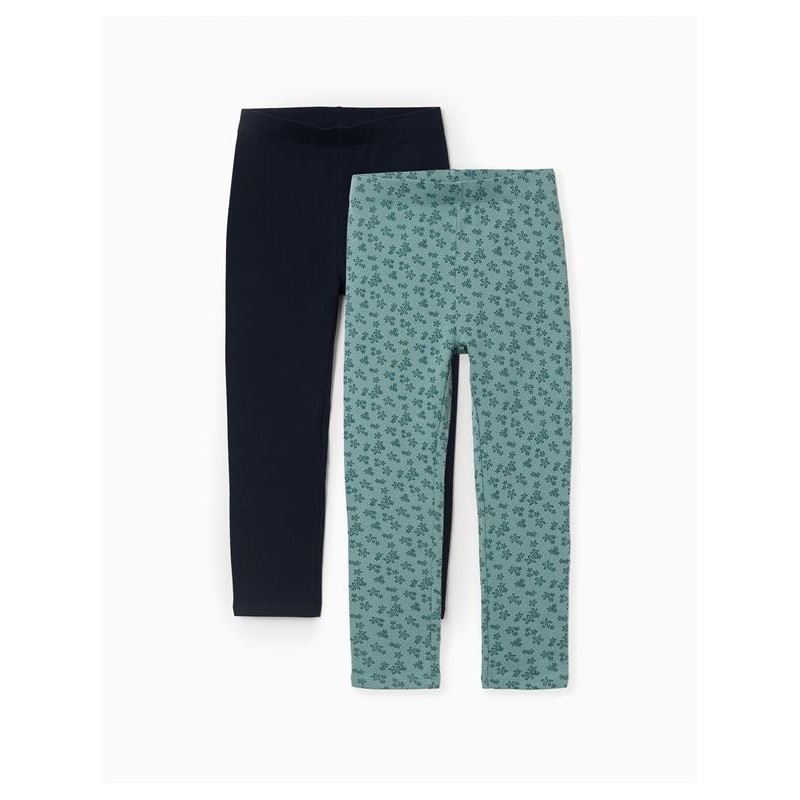 Bipack Leggings