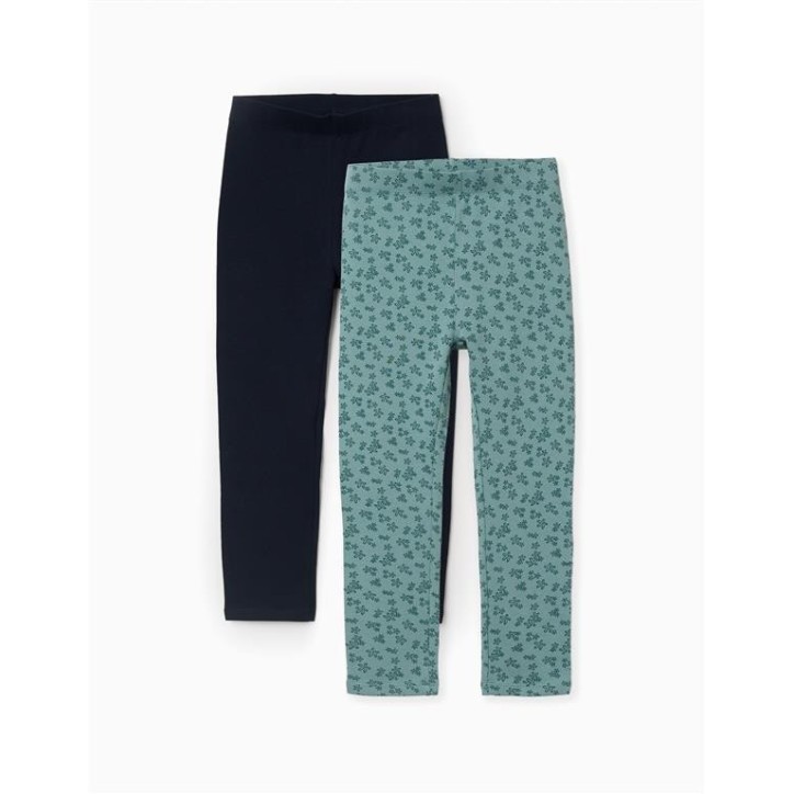 Bipack Leggings