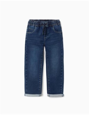 Jeans Molla