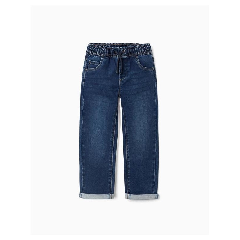 Jeans Molla