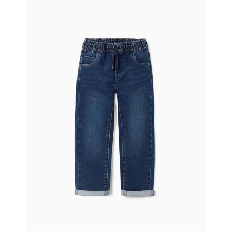 Jeans Molla