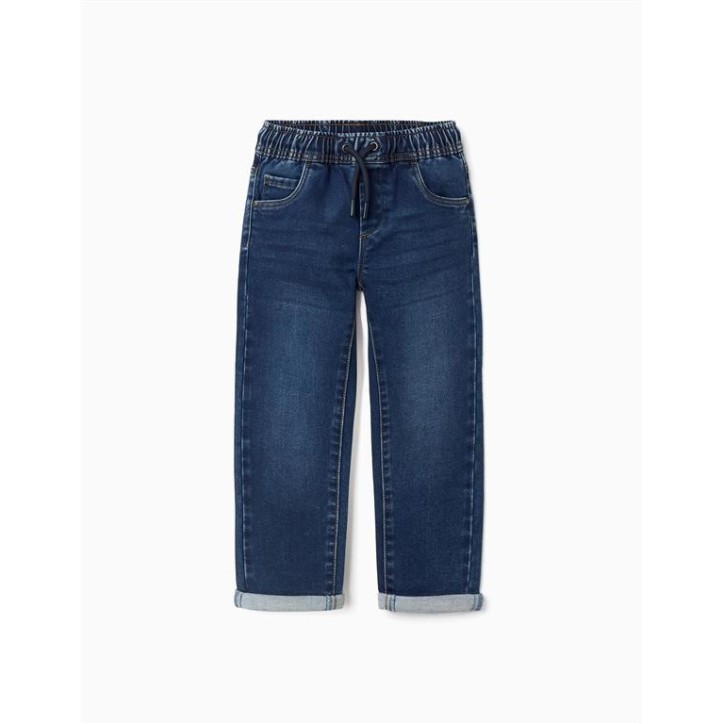 Jeans Molla