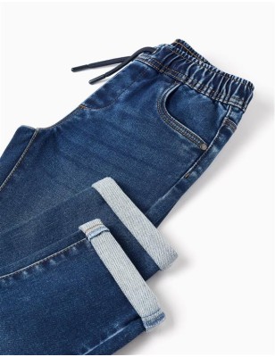 Jeans Molla