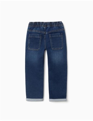 Jeans Molla