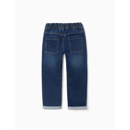 Jeans Molla