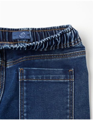 Jeans Molla