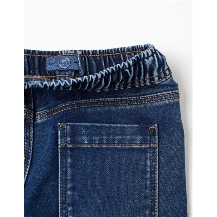 Jeans Molla