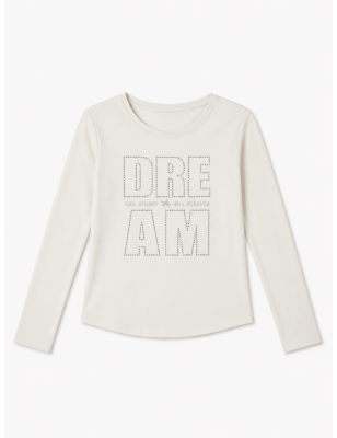 T-Shirt Basic