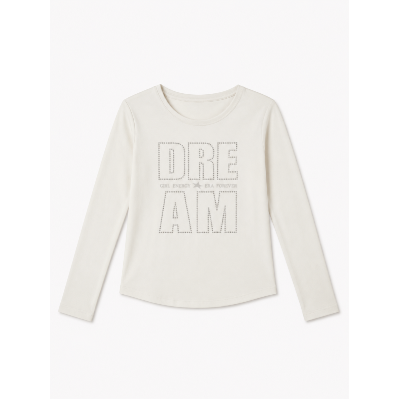 T-Shirt Basic