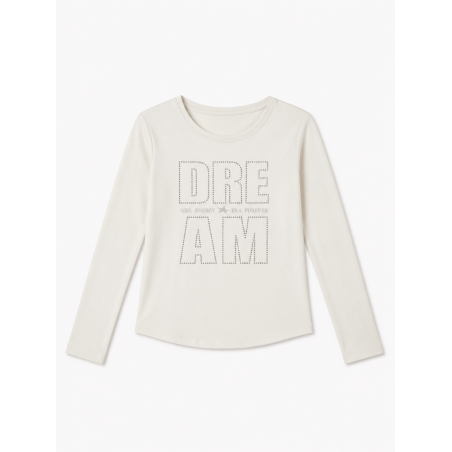 T-Shirt Basic