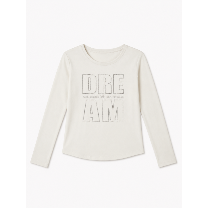 T-Shirt Basic