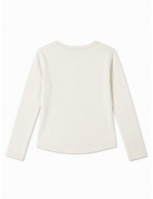 T-Shirt Basic