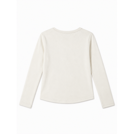 T-Shirt Basic