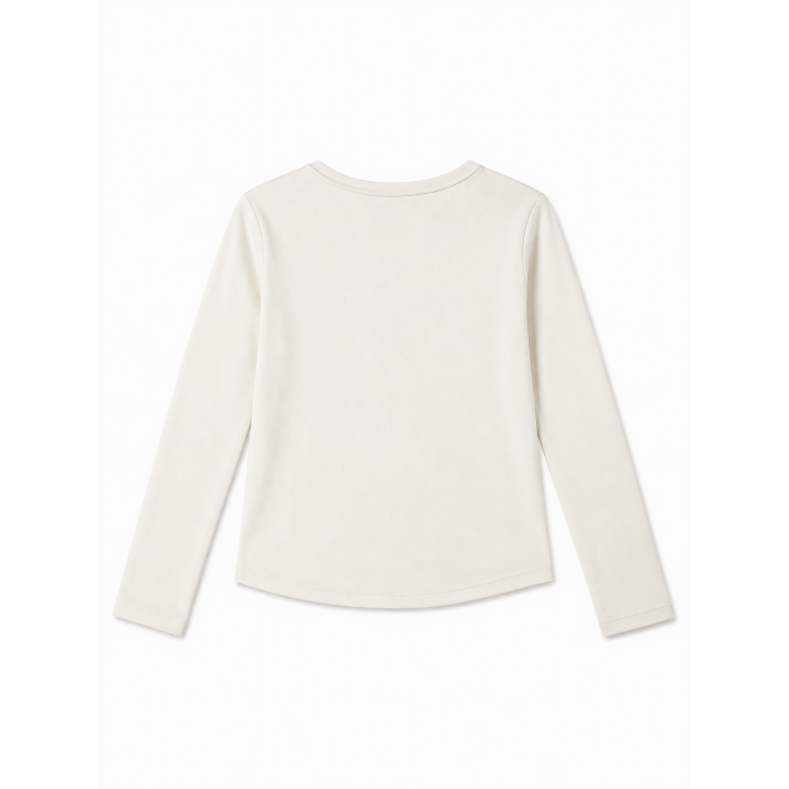 T-Shirt Basic