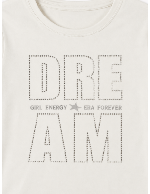 T-Shirt Basic