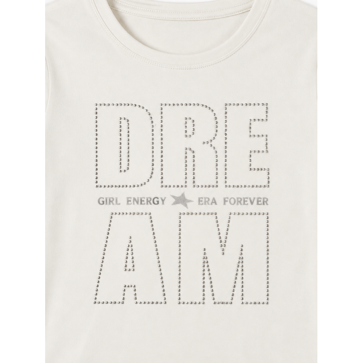 T-Shirt Basic