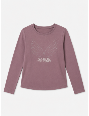 T-Shirt Basic