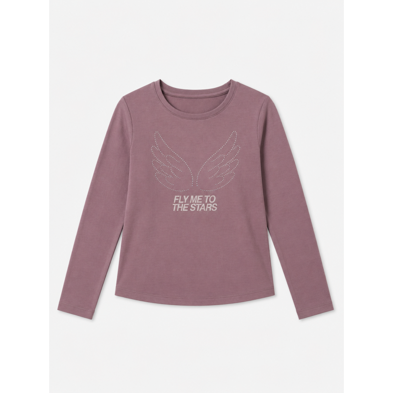 T-Shirt Basic